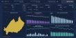 بلدية ام الفحم: تواصل الاقتراب من اللون الأخضر