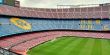 برشلونة يحصل على دفعة معنوية قبيل مواجهة فالنسيا وريال مدريد