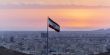 المبعوث الأميركي: وواشنطن مستعدة لكل الخيارات إذا لم ترجع إيران للاتفاق النووي