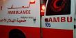 مقتل شاب بشجار في نابلس