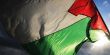 "اليونسكو" تعتمد قرارين لصالح دولة فلسطين