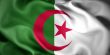 الجزائر تعلن تفاصيل خيوط مؤامرة إسرائيلية تستهدف استقرار البلاد