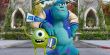 فيلم الاطفال Monsters University 