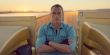 شاهد: إعلان مذهل لـ Van Damme و- Volvo