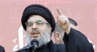 مباشر الميادين مباشر الميادين