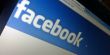 "فيسبوك"  حذفت 5.4 مليار حساب مزيف