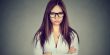 5 أبراج تعشق التذمر والشكوى.. هل أنتِ منها؟