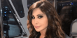 اليسا: الرئيس عون لا يمثلني إطلاقاً.. والله يلعن اللي كان السبب