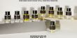 ماركة العطور الفرنسية Editions de parfums Frédéric Malle تصل إلى البلاد