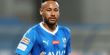 عن مشاركة نيمار في مونديال الاندية.. هذا موقف الهلال