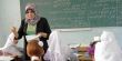 قطر تفتح ابوابها لإستيعاب معلمين وإداريين فلسطينيين