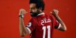 لعبة "فيفا 2018" ترفع تقييم "صلاح" بعد تألقه مع ليفربول