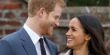 هل يكسر الأمير هاري التقاليد الملكية ؟
