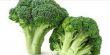 البروكولي... اليكم بعض الفوائد