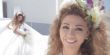 ميريام فارس توثق زفافها وشهر العسل في كليب "دقوا الطبول"