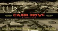 Cairo Drive - Trailer