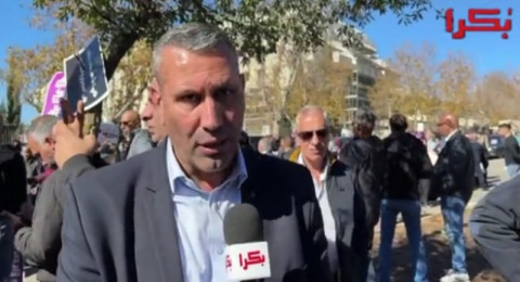 ماهر خليلية ماهر خليلية