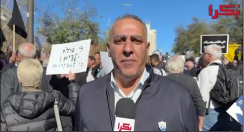 فراس بدحي فراس بدحي