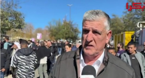 جميل بصول جميل بصول