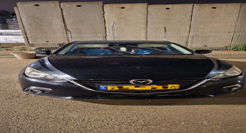 ضبط أسلحة ومخدرات واعتقال 11 مشتبهًا في إطار عملية 