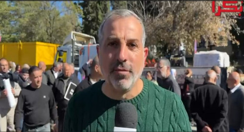 شربل دكور شربل دكور