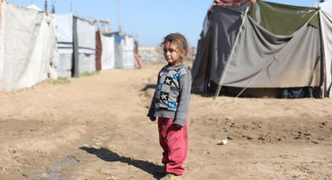 تحذيرات من نقص اللقاحات والأدوية في غزة وسط ارتفاع حالات الإنفلونزا