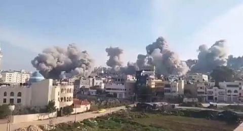 واشنطن تدفع نحو إنشاء "مجلس سلام" بصلاحيات عالمية موازية للأمم المتحدة