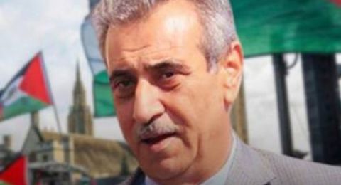 رئيس لجنة إدارة غزة يكشف ملامح خطة “الإعمار والإنقاذ” بعد الحرب: أولوية للإنسان قبل الحجر ومخاوف من التعطيل