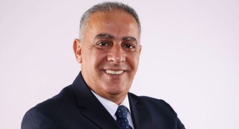 رئيس بلدية كفر قرع فراس بدحي: استمرار الجريمة والعنف قد يدفعنا لتسليم مفاتيح المدينة لرئيس الحكومة