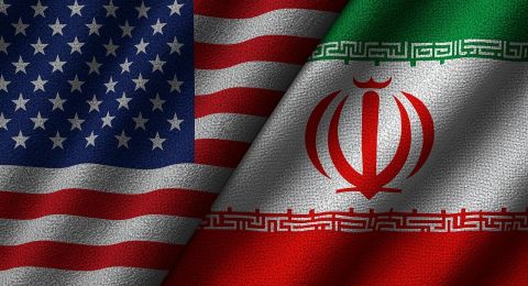 واشنطن تؤجل ضربة مخططًا لها على إيران وتعود للدبلوماسية