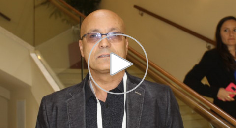 خصخصة السياقة النظرية ستبدأ في حزيران القادم، وإسرائيل السباقة بذلك