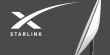 إسرائيل تسمح بتشغيل خدمة "ستارلينك" في قطاع غزة
