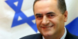 وزير خارجية إسرائيل: لن يجد السنوار وقادة "حماس" ملاذا لهم في رفح وأخلاق جيشنا هي الأفضل بالعالم