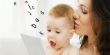 كيف تعلمين طفلك النطق والتحدث سريعا؟