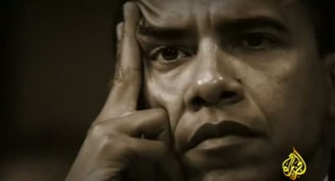 وثائقي: حلم اوباما