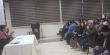 أسر فلسطينية مقيمة بشكل غير شرعي تبحث سبل الحصول على تأشيرات إقامة من إسرائيل
