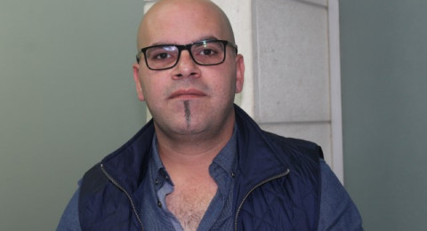 مشاركة واسعة في يوم الاعمال الخيرية هذا العام