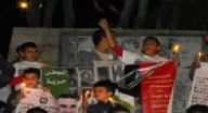 اضاءة شموع اضاءة شموع