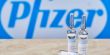 الرئيس التنفيذي لفايزر: سيتم إعطاء جرعة ثالثة من اللقاح بعد عام