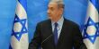 نتنياهو: لا يجوز لنا أن نكون في حالة من اللامبالاة حيال تهديدات الأعداء المتربصين لإبادتنا