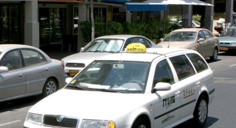 لجنة الإقتصاد تناقش ضائقة 