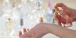نصائح تجعل عطرك يدوم لفترة أطول