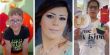 43.5 درجة وحرائق في أنحاء البلاد: موجة الحر تحصد الأرواح وتشعل الجليل والجنوب