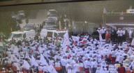 الجزيرة مباشر الجزيرة مباشر