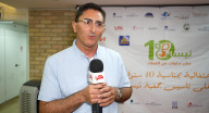 د. رافع شلبي د. رافع شلبي