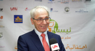 رفعت صفدي