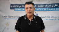 احمد بدران