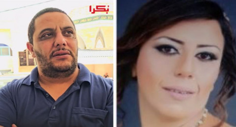 هادي صغير