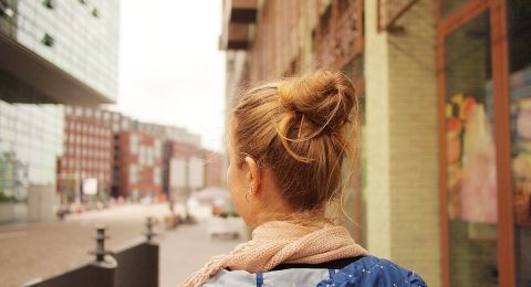 6 نصائح توفّر عليك مصاريف الرحلات!