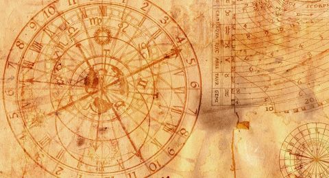 ما الذي يميز الأبراج الترابية؟